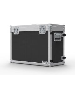 Ikan IB500-Plus Flight Case