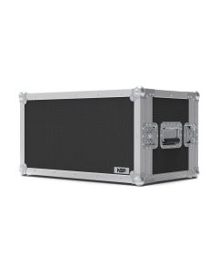 Marshall Live In Amp Head Flight Case