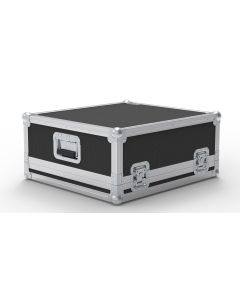 Behringer X32 Producer Mixer Flight Case