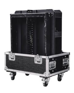 Martin Audio WPSGRIDt Flying Frame Flight Case