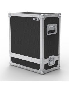 Desktop PC Tower Flight Case