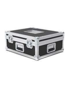 Canon XEED 4K600Z Projector Flight Case
