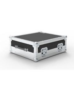 Behringer QX2442USB Flight Case