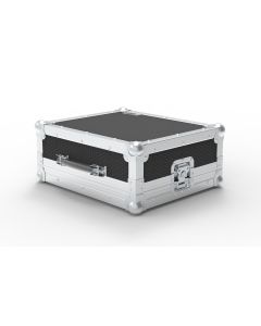 Behringer PMP500 Flight Case