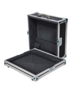 Blackmagic DaVinci Resolve Mini Panel Flight Case