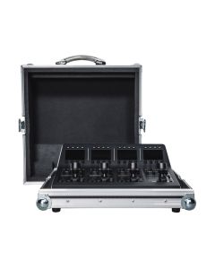 Blackmagic ATEM Camera Control Panel Flight Case