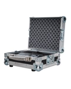 Blackmagic ATEM Mini Pro Flight Case