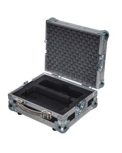 Blackmagic ATEM Micro Panel Flight Case