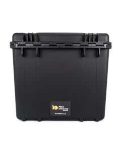 Peli iM2370 Storm Waterproof Laptop Case with Strap