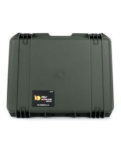 Peli iM2370 Storm Waterproof Laptop Case with Strap