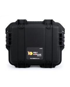 Peli iM2050 Storm Waterproof Case