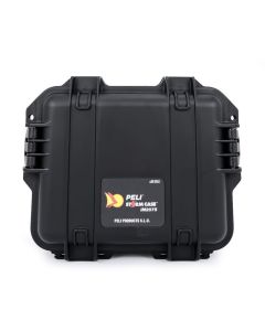 Peli iM2075 Storm Waterproof Case