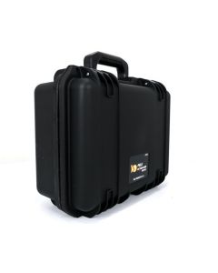 Peli iM2100 Storm Waterproof Case