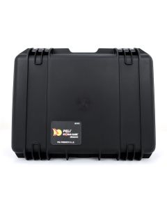 Peli iM2300 Storm Waterproof Case