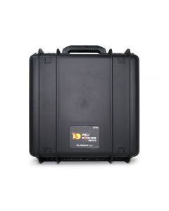 Peli iM2275 Storm Waterproof Case