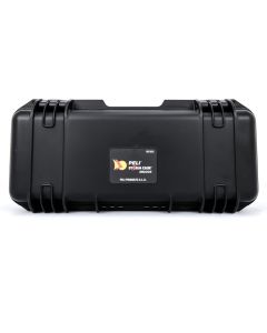 Peli iM2306 Storm Waterproof Case