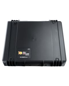 Peli iM2370 Storm Waterproof Laptop Case with Strap