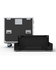 Digico SD7B Flight Case