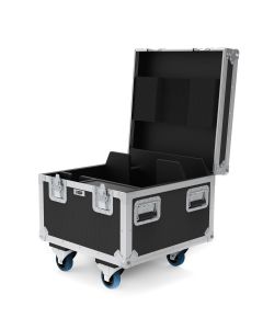 LiftKet B13/00X Flight Case
