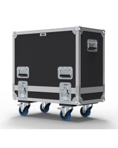 d&b 8S Flight Case
