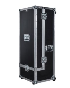 Guitar Vault Touring Grade Flight Case