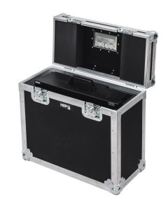 Datavideo TLM-170FM Flight Case