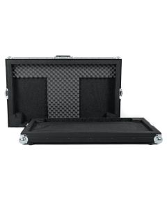 Rane ONE Flight Case