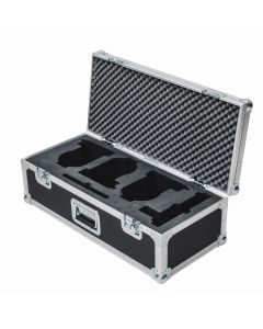 Panasonic AW-UE150K Flight Case