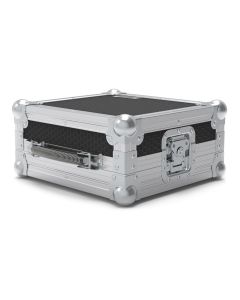 Yamaha AG06 Flight Case