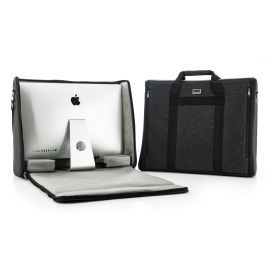 27 inch Screen and Display Carry Bag 