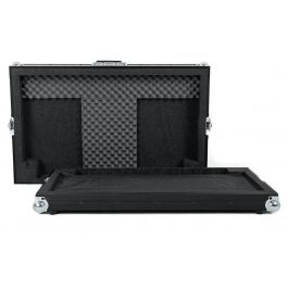 Rane ONE DJ Controller Custom Case | NSP Cases