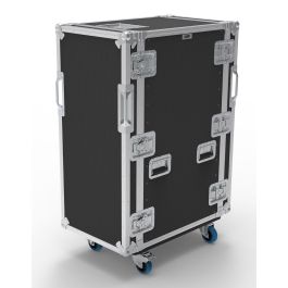 24u-rack-case-3.jpg