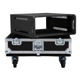 ラックケース 4U PACK HORSE CASE 4u_rack_sleeve_with_transport_