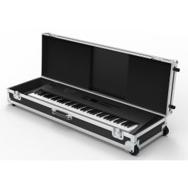 76-keyboard-flight-case-2.jpg