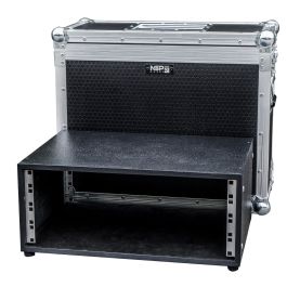 custom-rack-with-carry-case-5.jpg