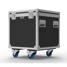 road-trunk-flight-case-cube-2.jpg