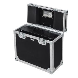 Sony BVM-X300 Monitor Flight Case | NSP Cases