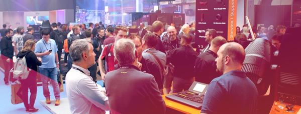 Plasa Show 2019 - A Quick Recap