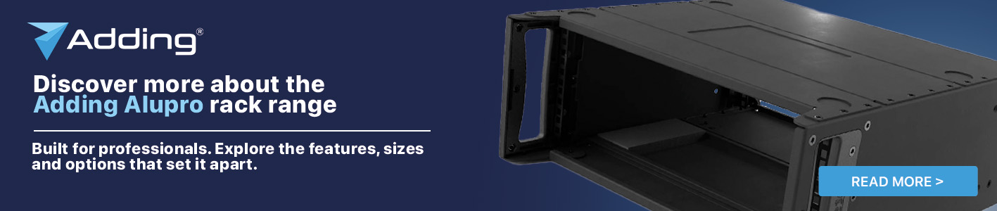 alupro Racks: A Complete Guide alupro Racks: A Complete Guide