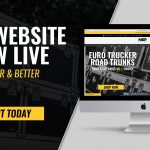 Bigger & Better - The New NSP Cases website is now LIVE