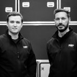 A message from the Managing Directors.