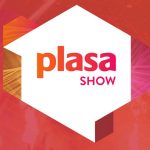 NSP Cases to attend Plasa Show 2021